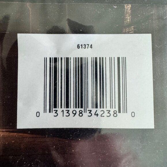 Sound Of Freedom DVD Angel Studios Jim Caviezel True Story Drama Film - Picture 6 of 6